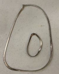 Sale Image for Second November Online 2021