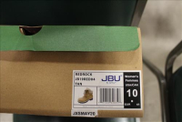 Sale Image for New Merchandise