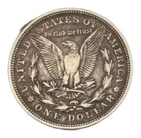 Sale Image for Wake Robbin Gold & Silver Coin and Bullion Auction #1