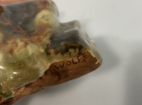 Sale Image for Super September Online 2022