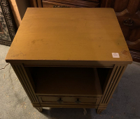 Sale Image for Morton Online Only Auction 2021