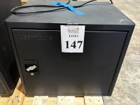 Sale Image for Florida Spine And Joint Institute, LLC Dba IRISE