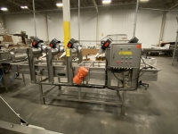 Sale Image for Terras Garden Group, LLC.