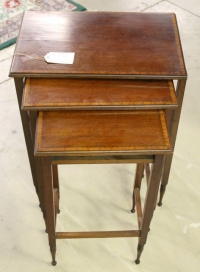 Sale Image for Super Antique Auction Online