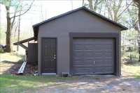 Sale Image for Real Estate & Contents