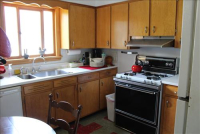 Sale Image for Real Estate Auction