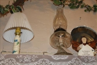 Sale Image for Marilyn's Antiques