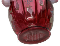 Sale Image for Fenton Part 3 Online Auction