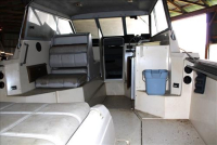 Sale Image for Real Estate &amp; Contents