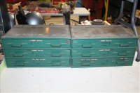 Sale Image for Estate Auction