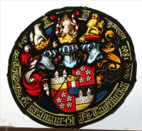 Sale Image for Large Estate Auction