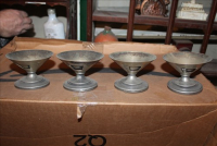 Sale Image for Large Public Auction