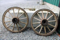 Sale Image for Large Public Auction