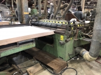 Sale Image for Panelfold, Inc.