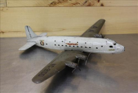 Sale Image for Large Public Auction