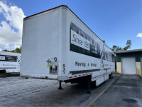 Sale Image for Modern Movers, Inc. 