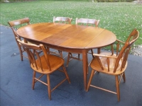 Sale Image for Large Moving Auction