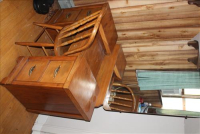 Sale Image for Real Estate &amp; Contents