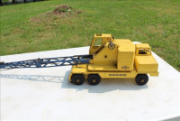 Sale Image for Real Estate And Contents