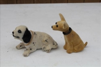 Sale Image for Large Public Auction