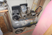 Sale Image for Real Estate & Contents