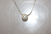 Sale Image for Special Jewelry Auction
