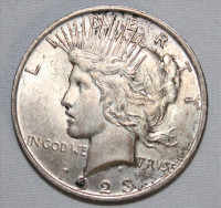 Sale Image for Moving Auction