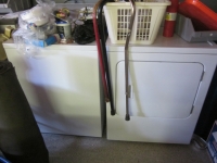 Sale Image for Costa Mesa Liquidation Sale