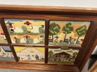 Sale Image for March Online Auction 2024