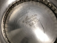 Sale Image for Second January Online Auction 2021