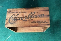 Sale Image for Public Auction