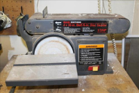 Sale Image for Real Estate And Contents