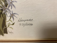 Sale Image for Special April Online Auction 2021