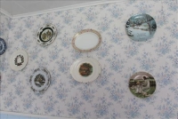 Sale Image for Real Estate & Contents Auction - Buckley Estate