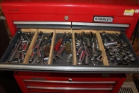 Sale Image for Large Public Auction - Real Estate & Contents