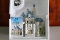 Sale Image for Moving Auction