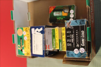 Sale Image for Large Public Auction