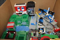 Sale Image for Moving Auction