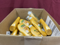 Sale Image for Ecom Authority, LLC