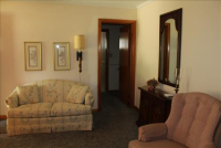 Sale Image for Real Estate Auction