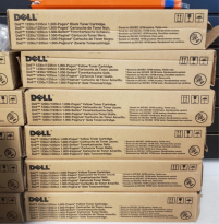 Sale Image for COEX Coffee International, Inc.