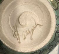 Sale Image for Second October Online Auction