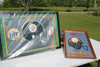 Sale Image for Moving Auction