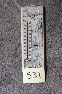 Sale Image for Online Estate Auction