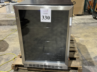 Sale Image for Revolution Brands International, LLC