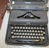 Sale Image for Large Public Auction