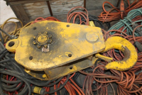 Sale Image for Estate Auction