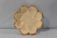 Sale Image for September Online Only Auction