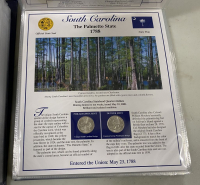 Sale Image for Second November Online 2021