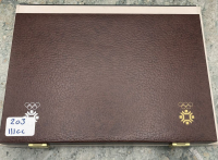 Sale Image for Special Gold And Silver Jewelry And Coin Auction